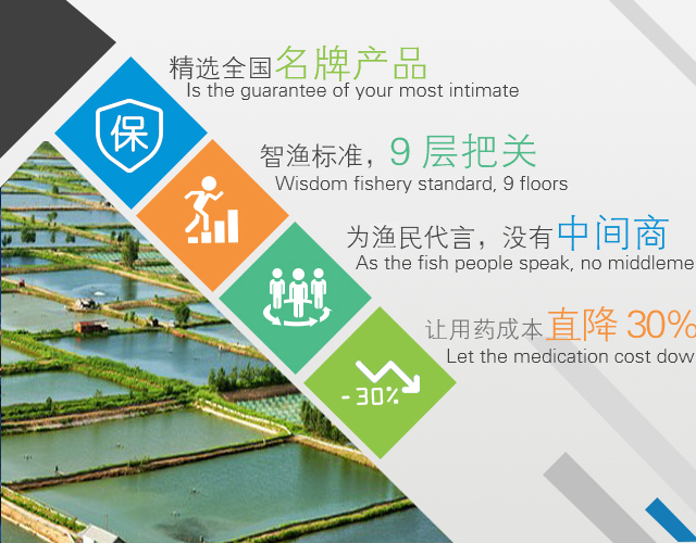 &#20061;&#28216;&#32593;&#39029;&#29256;&#30331;&#24405;&#20837;&#21475;&#45;&#20061;&#28216;&#40;&#20013;&#22269;&#41;