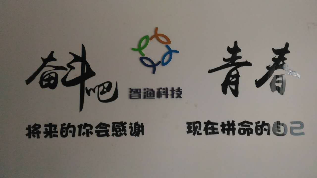 &#20061;&#28216;&#32593;&#39029;&#29256;&#30331;&#24405;&#20837;&#21475;&#45;&#20061;&#28216;&#40;&#20013;&#22269;&#41;