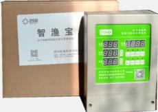 &#20061;&#28216;&#32593;&#39029;&#29256;&#30331;&#24405;&#20837;&#21475;&#45;&#20061;&#28216;&#40;&#20013;&#22269;&#41;