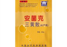 &#20061;&#28216;&#32593;&#39029;&#29256;&#30331;&#24405;&#20837;&#21475;&#45;&#20061;&#28216;&#40;&#20013;&#22269;&#41;