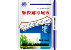 &#20061;&#28216;&#32593;&#39029;&#29256;&#30331;&#24405;&#20837;&#21475;&#45;&#20061;&#28216;&#40;&#20013;&#22269;&#41;