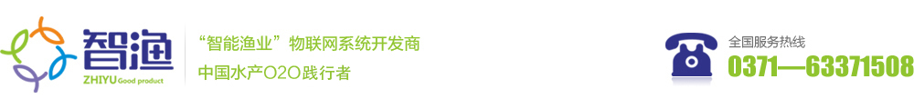 &#20061;&#28216;&#32593;&#39029;&#29256;&#30331;&#24405;&#20837;&#21475;&#45;&#20061;&#28216;&#40;&#20013;&#22269;&#41;